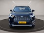 Toyota RAV4 2.5 Hybrid AWD Executive * TREKHAAK * BTW AUTO, INCL BTW * LEER *