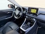 Toyota RAV4 2.5 Hybrid AWD Executive * TREKHAAK * BTW AUTO, INCL BTW * LEER *