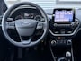 Ford Fiesta 1.1 Trend Navi|Trekhaak|Carplay|Cruise|Clima|N.A.P|APK tot 07-2027