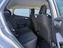 Ford Fiesta 1.1 Trend Navi|Trekhaak|Carplay|Cruise|Clima|N.A.P|APK tot 07-2027