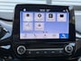 Ford Fiesta 1.1 Trend Navi|Trekhaak|Carplay|Cruise|Clima|N.A.P|APK tot 07-2027