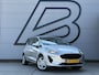 Ford Fiesta 1.1 Trend Navi|Trekhaak|Carplay|Cruise|Clima|N.A.P|APK tot 07-2027