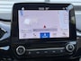 Ford Fiesta 1.1 Trend Navi|Trekhaak|Carplay|Cruise|Clima|N.A.P|APK tot 07-2027