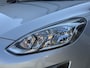 Ford Fiesta 1.1 Trend Navi|Trekhaak|Carplay|Cruise|Clima|N.A.P|APK tot 07-2027