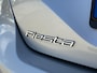 Ford Fiesta 1.1 Trend Navi|Trekhaak|Carplay|Cruise|Clima|N.A.P|APK tot 07-2027