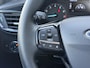 Ford Fiesta 1.1 Trend Navi|Trekhaak|Carplay|Cruise|Clima|N.A.P|APK tot 07-2027