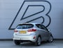 Ford Fiesta 1.1 Trend Navi|Trekhaak|Carplay|Cruise|Clima|N.A.P|APK tot 07-2027