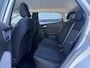 Ford Fiesta 1.1 Trend Navi|Trekhaak|Carplay|Cruise|Clima|N.A.P|APK tot 07-2027