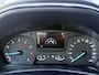 Ford Fiesta 1.1 Trend Navi|Trekhaak|Carplay|Cruise|Clima|N.A.P|APK tot 07-2027