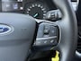 Ford Fiesta 1.1 Trend Navi|Trekhaak|Carplay|Cruise|Clima|N.A.P|APK tot 07-2027