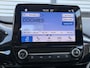 Ford Fiesta 1.1 Trend Navi|Trekhaak|Carplay|Cruise|Clima|N.A.P|APK tot 07-2027