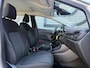 Ford Fiesta 1.1 Trend Navi|Trekhaak|Carplay|Cruise|Clima|N.A.P|APK tot 07-2027