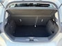 Ford Fiesta 1.1 Trend Navi|Trekhaak|Carplay|Cruise|Clima|N.A.P|APK tot 07-2027