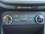 Ford Fiesta 1.1 Trend Navi|Trekhaak|Carplay|Cruise|Clima|N.A.P|APK tot 07-2027