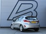 Ford Fiesta 1.1 Trend Navi|Trekhaak|Carplay|Cruise|Clima|N.A.P|APK tot 07-2027