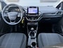 Ford Fiesta 1.1 Trend Navi|Trekhaak|Carplay|Cruise|Clima|N.A.P|APK tot 07-2027