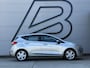 Ford Fiesta 1.1 Trend Navi|Trekhaak|Carplay|Cruise|Clima|N.A.P|APK tot 07-2027