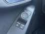 Ford Fiesta 1.1 Trend Navi|Trekhaak|Carplay|Cruise|Clima|N.A.P|APK tot 07-2027