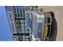 Fiat Panda 1.2 Edizione Cool
