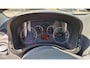 Fiat Panda 1.2 Edizione Cool