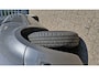 Fiat Panda 1.2 Edizione Cool
