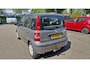 Fiat Panda 1.2 Edizione Cool