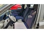 Fiat Panda 1.2 Edizione Cool