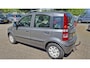 Fiat Panda 1.2 Edizione Cool
