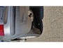 Fiat Panda 1.2 Edizione Cool