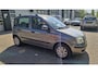 Fiat Panda 1.2 Edizione Cool