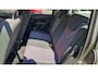 Fiat Panda 1.2 Edizione Cool