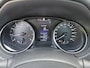 Nissan Qashqai 1.2 Tekna Pano 360 Camera Leer VOL
