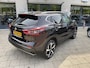 Nissan Qashqai 1.2 Tekna Pano 360 Camera Leer VOL