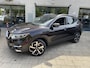 Nissan Qashqai 1.2 Tekna Pano 360 Camera Leer VOL