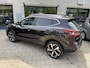 Nissan Qashqai 1.2 Tekna Pano 360 Camera Leer VOL
