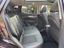 Nissan Qashqai 1.2 Tekna Pano 360 Camera Leer VOL