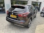 Nissan Qashqai 1.2 Tekna Pano 360 Camera Leer VOL