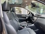 Nissan Qashqai 1.2 Tekna Pano 360 Camera Leer VOL