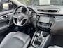 Nissan Qashqai 1.2 Tekna Pano 360 Camera Leer VOL