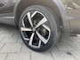 Nissan Qashqai 1.2 Tekna Pano 360 Camera Leer VOL