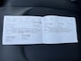 Nissan Qashqai 1.2 Tekna Pano 360 Camera Leer VOL