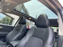 Nissan Qashqai 1.2 Tekna Pano 360 Camera Leer VOL