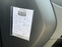 Nissan Qashqai 1.2 Tekna Pano 360 Camera Leer VOL