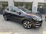 Nissan Qashqai 1.2 Tekna Pano 360 Camera Leer VOL