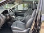 Nissan Qashqai 1.2 Tekna Pano 360 Camera Leer VOL