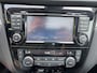 Nissan Qashqai 1.2 Tekna Pano 360 Camera Leer VOL