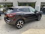 Nissan Qashqai 1.2 Tekna Pano 360 Camera Leer VOL