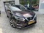 Nissan Qashqai 1.2 Tekna Pano 360 Camera Leer VOL