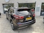 Nissan Qashqai 1.2 Tekna Pano 360 Camera Leer VOL
