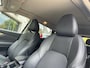 Nissan Qashqai 1.2 Tekna Pano 360 Camera Leer VOL